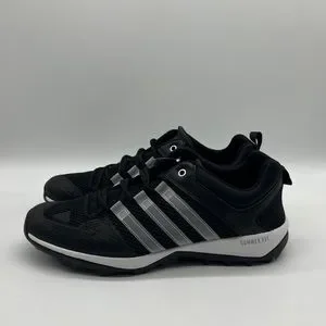 adidas | Shoes | Adidas Daroga Plushrdy Sneakers Hiking Core 